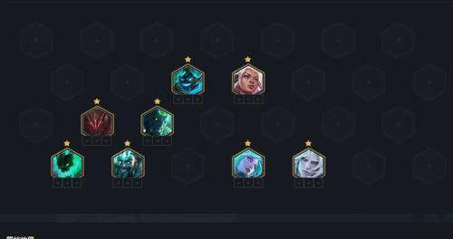 破败德莱文装备出装攻略（致胜之道，德莱文如何充分利用破败装备？）