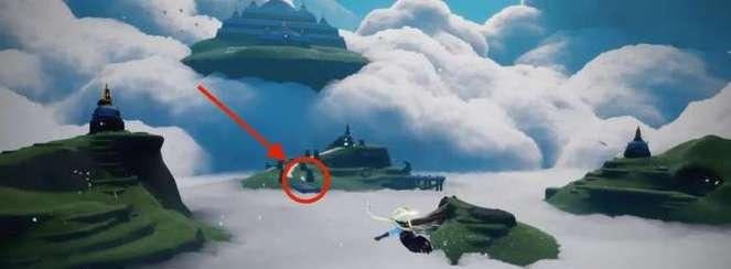 光遇星光沙漠玫瑰位置详解（深入了解星光沙漠玫瑰的获取方式）