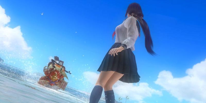 生与死攻略（挑战你的极限，重温经典游戏的乐趣）