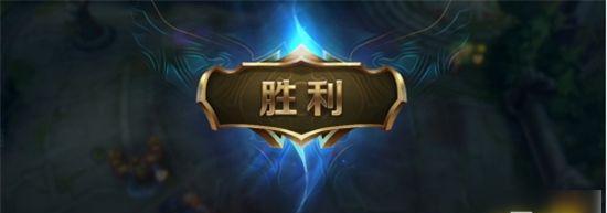 《LOL手游》国服上线时间已确定（玩家期待已久，游戏精彩可期，上线时间终于来临！）