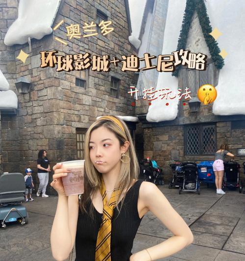 以动物朋友王国砂岩之丘入门难度通关攻略（探索砂岩之丘的秘密，轻松通关！）