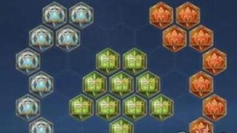 《王者荣耀铭文出装攻略大揭秘》（打造最强阵容，征战沙场必备的策略指南）