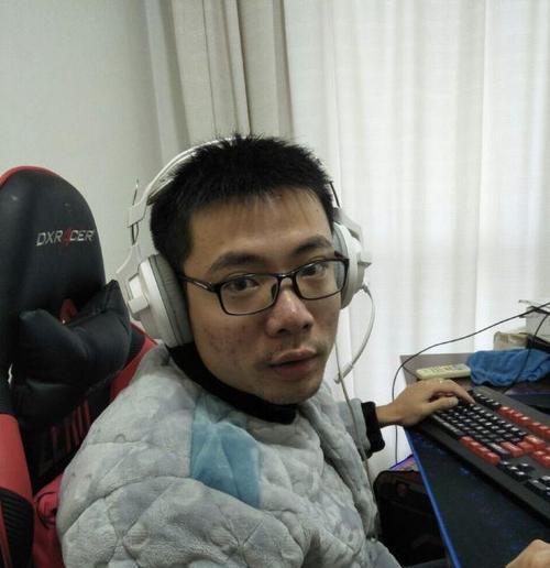 弹弓大师最新版出装攻略（超高输出、爆发和生存，为你揭秘弹弓大师完美出装）