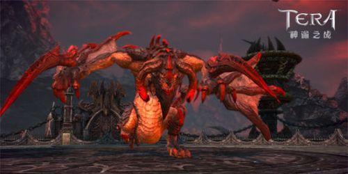 神谕之战副本装备爆率揭秘（揭开神谕之战副本装备爆率的神秘面纱，让你装备满天下）