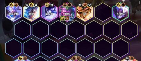 以赛拉斯下棋出装攻略（胜利之路，从选装开始！）