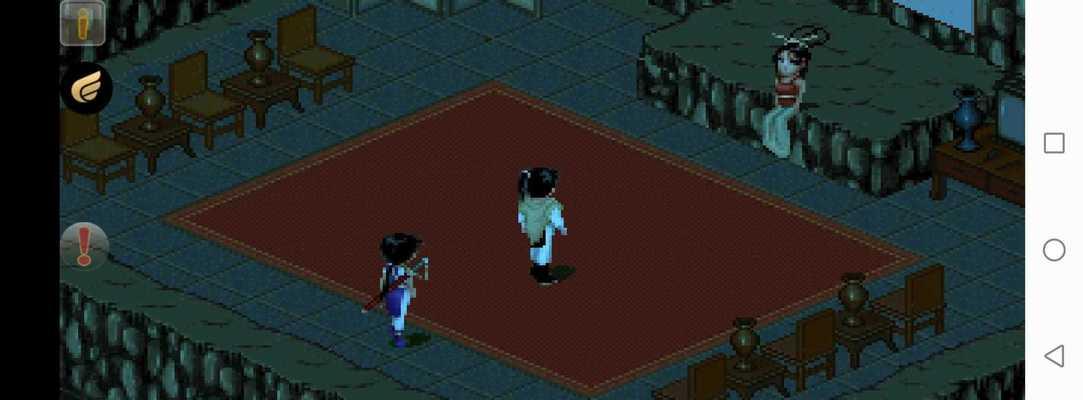 《以后宫秘传》游戏攻略大全（全面攻略分享，助你稳坐后宫霸主之位）