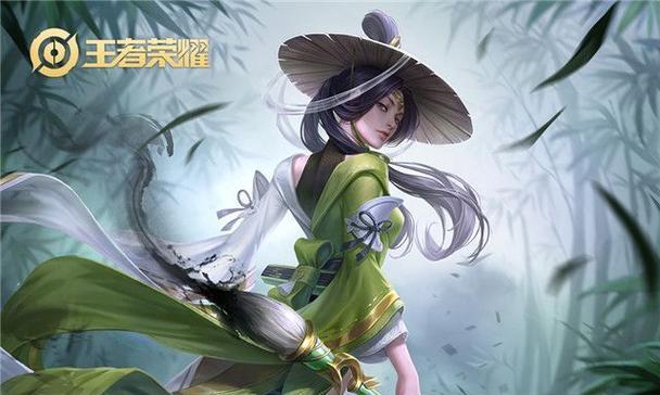 嬴政圣剑铭文出装攻略（掌握最新的出装搭配，成为无敌的嬴政！）