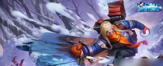 《无限火力手游出装攻略》（掌握关键装备，成为无敌！）