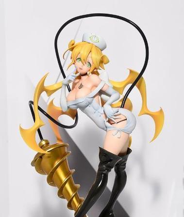 《魔女与百骑兵2》装备推荐大全（打造强大的战斗装备，带你征服奇幻世界！）