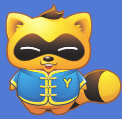 YY语音麦克风没声音怎么办 YY语音麦克风调试教程