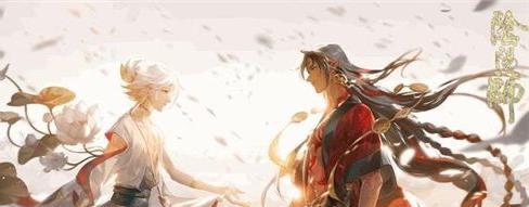 打造最强平民阵容，轻松通关黑白无常！（打造最强平民阵容，轻松通关黑白无常！）