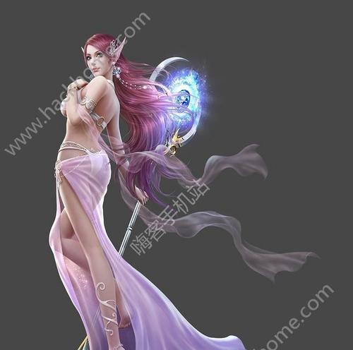 完美世界手游天罡星阵攻略（天罡星阵攻略详解，带你一步步成为巅峰强者）