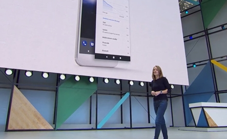 Android O更新了什么 Android O系统更新介绍