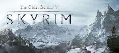 《掌握无敌之力！上古卷轴5技能树拳师攻略大揭秘！》（打造无敌拳击神，征战天际之地！）