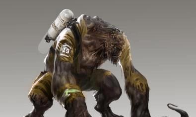 《生死狙击》人物出装攻略（精准射手装备一网打尽）