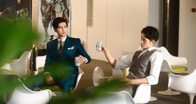 探秘世界恋爱机构攻略（解锁幸福之门，寻找真爱的秘诀）