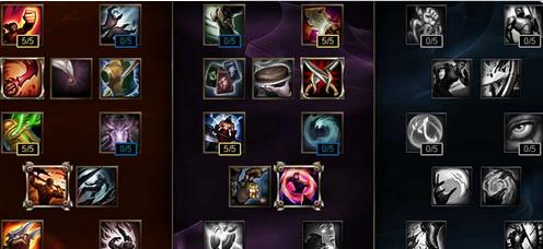 电脑版最新剑圣出装攻略（击败敌人的利器！剑圣电脑版最新出装攻略详解）