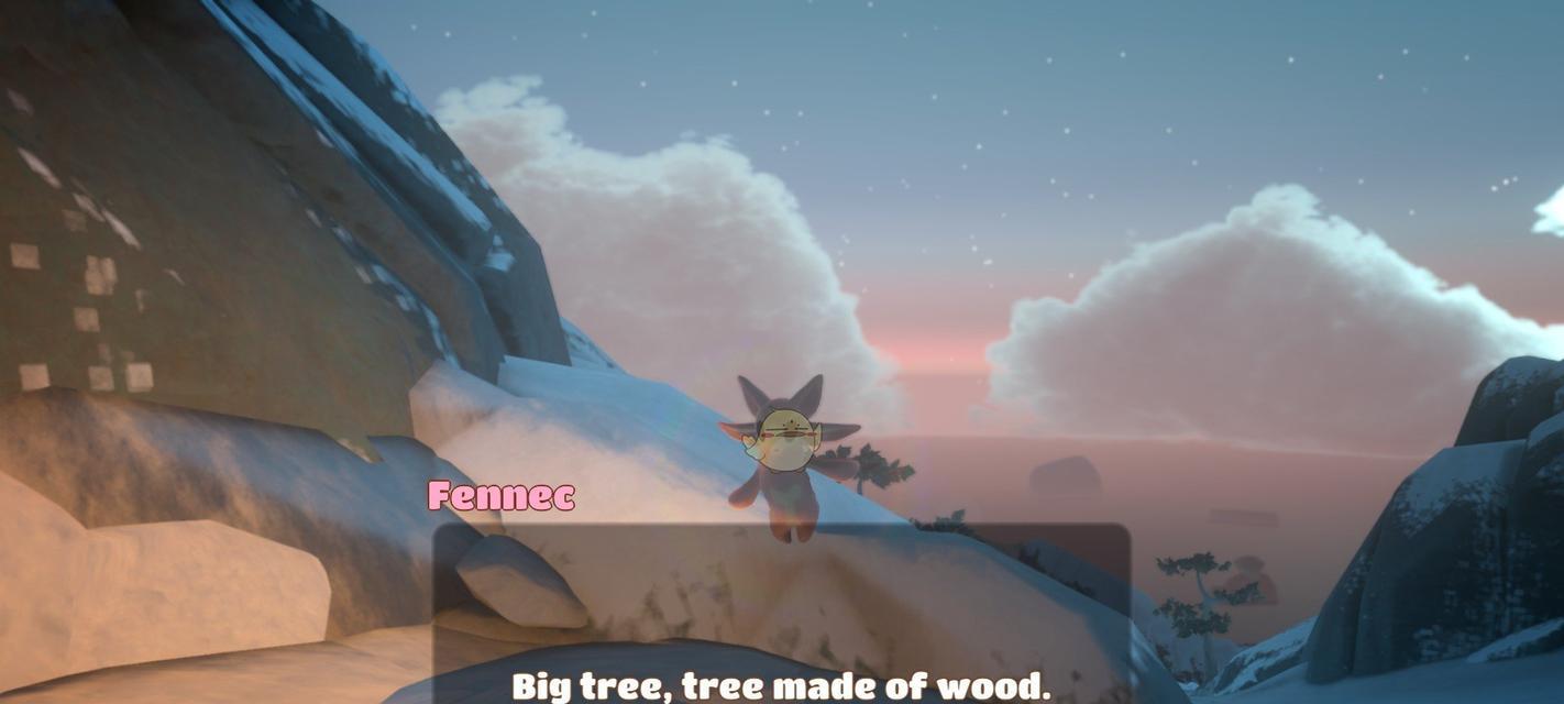 追云者编年史攻略（揭秘追云者编年史的各个篇章及技巧要点）