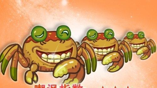 蛋蛋总动员手游攻略（掌握攻略技巧，征服蛋蛋世界！）