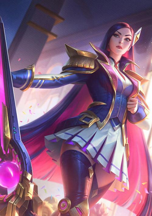 德玛初始出装攻略（提升胜率的必备装备选择，精准分析各种情况下的最佳搭配！）