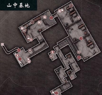 《古墓丽影3技能加点攻略》（探索技能点的最佳配置和使用方法）