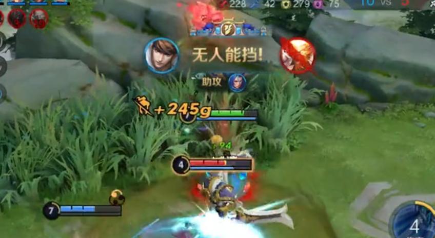 《赵云上路出装攻略》（带你玩转赵云，稳定上路！）