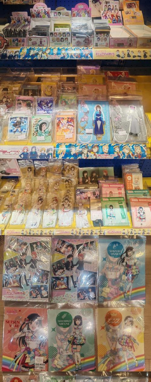 忍者百分百开局攻略（如何以百分之百的表现开启你的忍者之路）