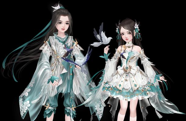 皇子天赋和出装攻略（解析皇子的天赋选择和最佳装备，助你在手游中无敌破敌！）