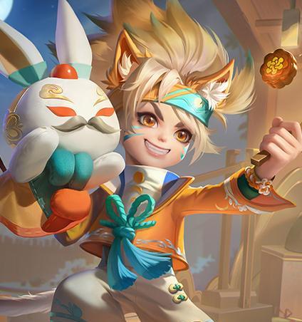 《新版和尚出装攻略最新》（了解新版和尚的最佳装备选择及技巧）