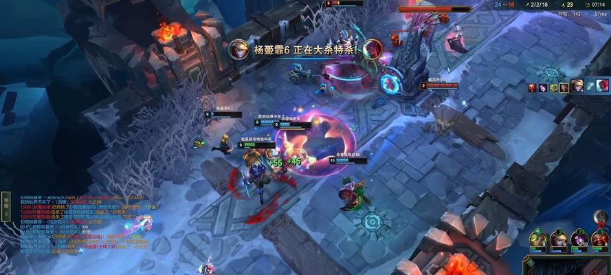 《德莱文卡牌出装攻略》（挑战无极剑魂，卡牌成就传奇）