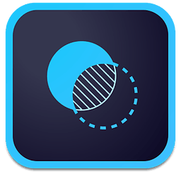 Photoshop Mix(手机ps软件)