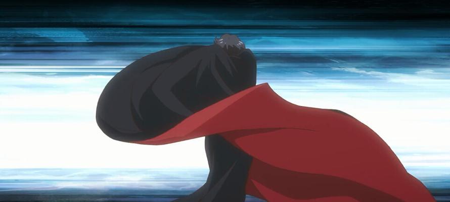 黑化宫本出装顺序攻略（宫本输出爆发利器，打造最强战力！）