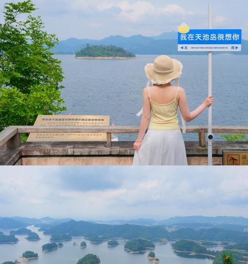 25人NCH攻略（组建多样化阵容，解锁全新战术奇招，一起战胜NCH挑战！）