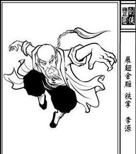 《天涯明月刀手游》名侠阁攻略（选谁好？如何进入？如何挑战？攻略一网打尽！）