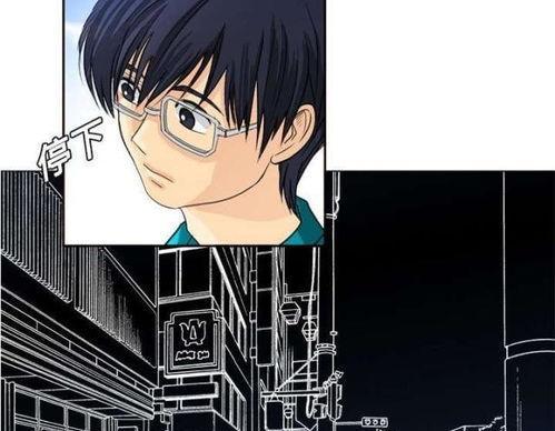 《魔蕴小法出装铭文攻略》（掌握关键装备和铭文，成为无敌法师！）