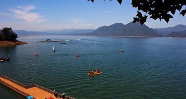 黄金岛攻略（打造最强英雄装备，征服黄金岛的秘诀）