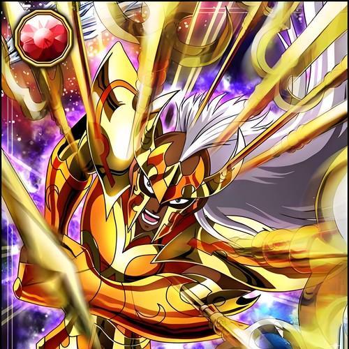 圣斗士星矢海龙攻略（一起来了解海龙的强大实力与战斗技巧吧！）