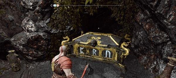 探寻巫师三攻略宝箱的秘密（解锁宝箱技巧，尽享游戏乐趣）