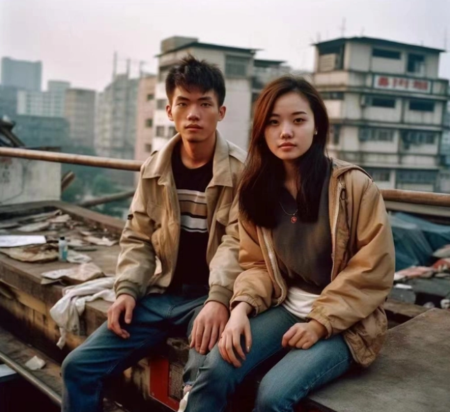 Midjourney使用方法 Midjourney怎么付费