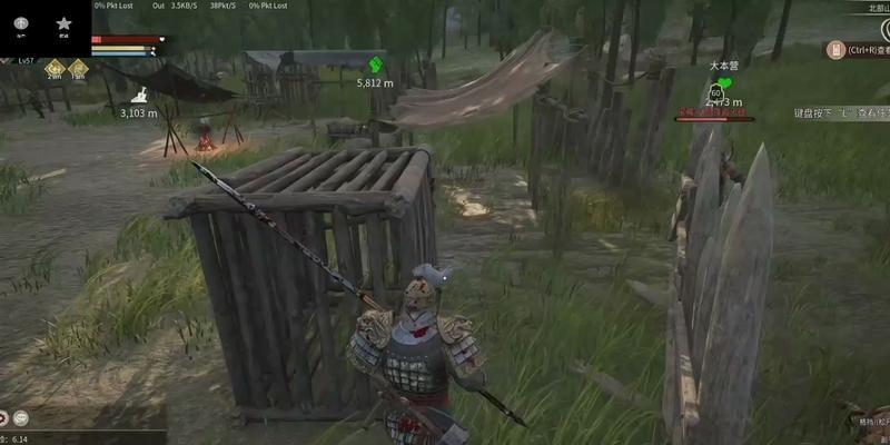 玩转帝国神话（帝国神话攻略技能购买心得分享，助你事半功倍）