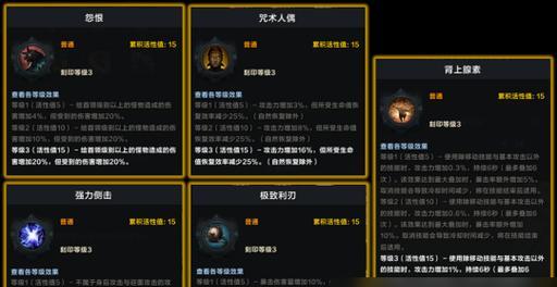 玩转手游攻略问答，成为游戏高手（手游攻略问答，揭秘游戏绝技，提升战斗力）