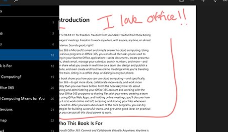 Win10 RS3 16188更新了什么 Win10 RS3 16188更新介绍