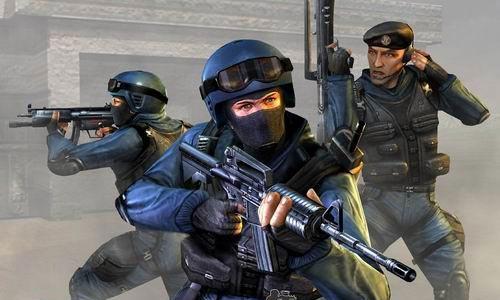 骑马与砍杀无敌出装攻略（用策略选择武器，成为游戏中的绝对王者）