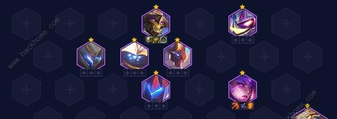 彗星剑魔出装符文攻略（全方位解析彗星剑魔的出装策略与符文选择，带你登上最高荣耀！）