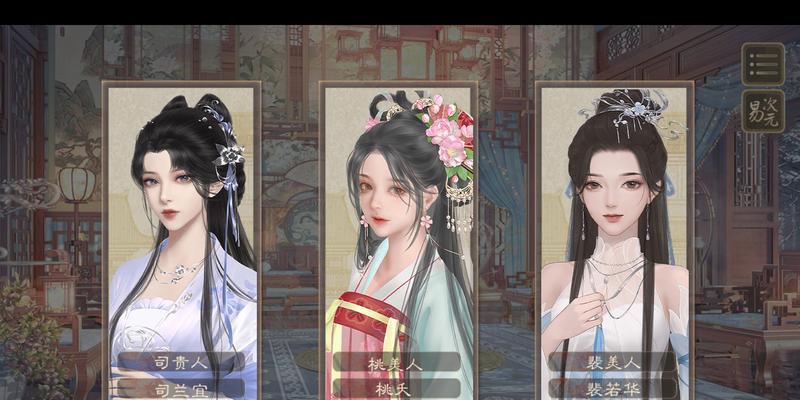 以鲜血君主技能搭配攻略大全（探索最强搭配，征服战场）