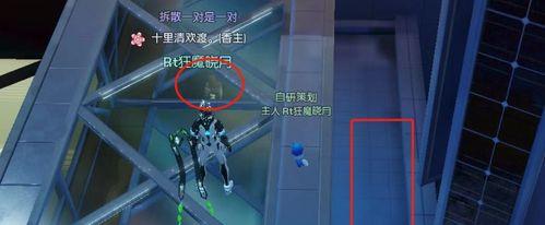 《龙族幻想》游戏攻略（探索游戏世界的乐趣，打败东京跳跃者异闻）