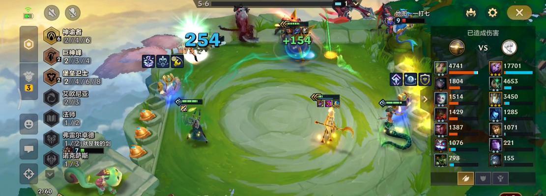 潜行者出装攻略（精确、忍耐、暗杀之道）