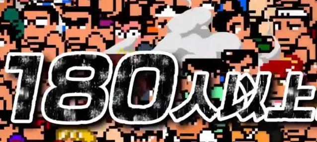 打造绝世战队，征战大学乱斗游戏！（攻略秘籍揭秘，玩转大学乱斗游戏！）