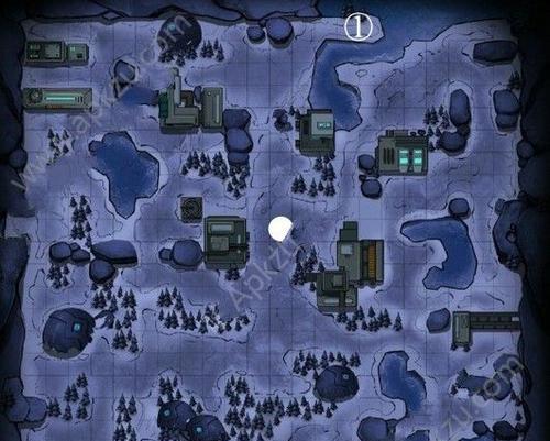 英雄无敌手游龙之国仙女龙攻略（详解仙女龙打法，让你轻松过关）