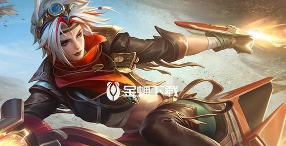 最新版《金蝉炸鱼》出装攻略（掌握关键点，快速上分！）